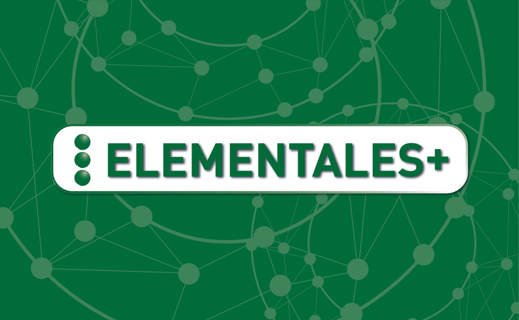 Atención a las personas mayores en Atención Primaria